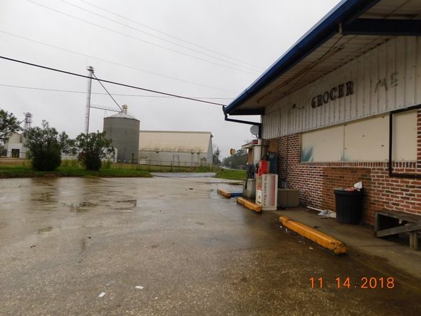 39688 Albany Hwy, Leary, GA 39862